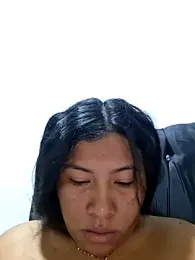 Sweet-Dirty-Storm — Stripchat stream photo (Aug 2026)