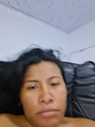 Sweet-Dirty-Storm — Stripchat stream photo (Aug 2026)