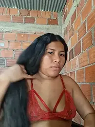 Sweet-Dirty-Storm — Stripchat stream photo (Aug 2026)