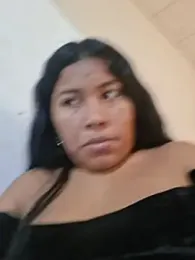 Sweet-Dirty-Storm — Stripchat stream photo (Aug 2026)