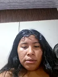 Sweet-Dirty-Storm — Stripchat stream photo (Aug 2026)
