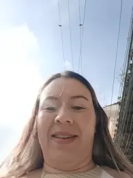 Hannah-colx — stripchat