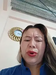 Hannah-colx — Stripchat stream photo (May 2026)
