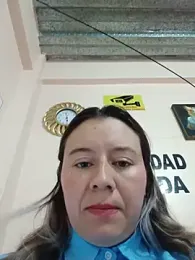 Hannah-colx — Stripchat stream photo (May 2026)