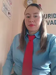 Hannah-colx — Stripchat stream photo (May 2026)