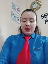 Hannah-colx — Stripchat stream photo (Jun 2026)