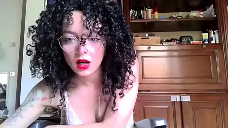 Emily_Posh — Stripchat stream photo (Jun 2026)