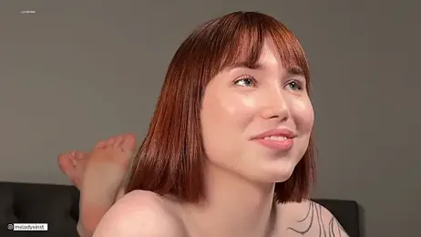 melodyxlove — webcam model online on stripchat