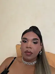 biancaAngel — stripchat