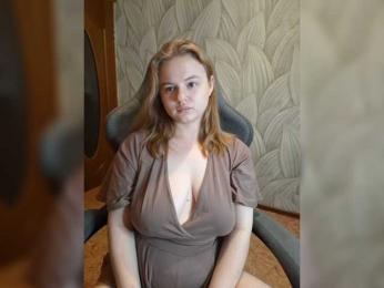 Kitty-Rain — bongacams
