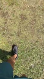 spspdot — Cam4 stream photo (Apr 2026)