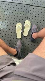 spspdot — Cam4 stream photo (Apr 2026)