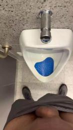 spspdot — webcam model online on cam4