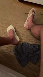 spspdot — Cam4 stream photo (Apr 2026)