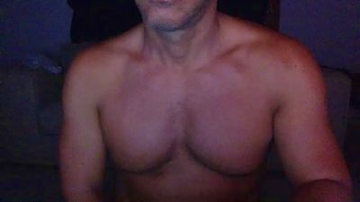 MiBoVe84 — Cam4 stream photo (Sep 2026)