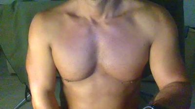 MiBoVe84 — webcam model online on cam4