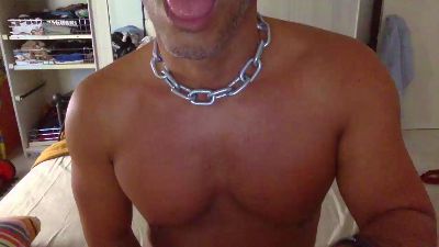 MiBoVe84 — Cam4 stream photo (Sep 2026)
