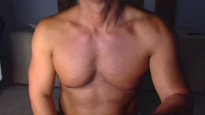 MiBoVe84 — Cam4 stream photo (Sep 2026)