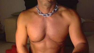 MiBoVe84 — Cam4 stream photo (Sep 2026)