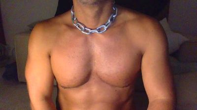 MiBoVe84 — Cam4 stream photo (Sep 2026)