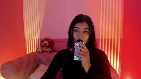 _Ananyaa_lovd — stripchat