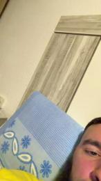 Jose481993 — Cam4 stream photo (Jun 2026)