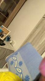 Jose481993 — Cam4 stream photo (Jun 2026)