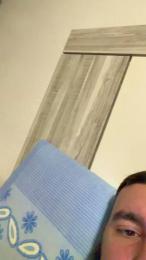 Jose481993 — Cam4 stream photo (Jun 2026)
