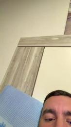Jose481993 — webcam model online on cam4