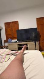 Jose481993 — webcam model online on cam4