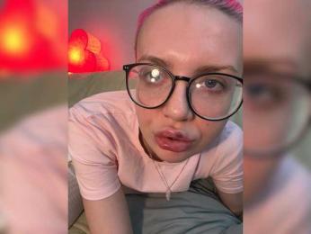 PinkWave — bongacams