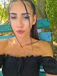 AndreeaMuller — Stripchat stream photo (Aug 2026)