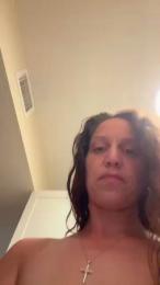 YourCamBaddie — cam4