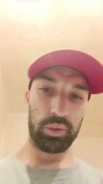 Chiniinn1 — webcam model online on cam4