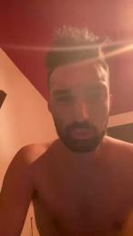 Chiniinn1 — webcam model online on cam4
