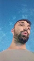 Chiniinn1 — webcam model online on cam4