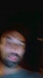 Chiniinn1 — webcam model online on cam4