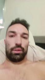 Chiniinn1 — webcam model online on cam4