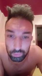 Chiniinn1 — webcam model online on cam4