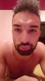 Chiniinn1 — webcam model online on cam4