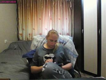 Sona891 — bongacams