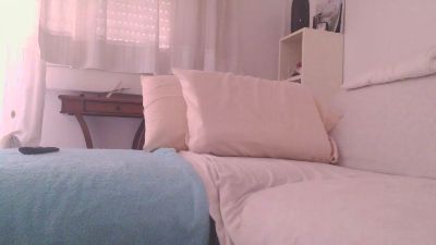 claudia172 — webcam model online on cam4
