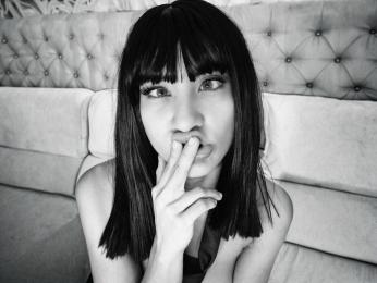 CrissRusso — livejasmin