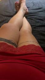 anakelia — webcam model online on cam4