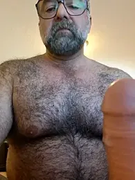 chainjulious — Stripchat stream photo (Apr 2026)