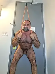 chainjulious — webcam model online on stripchat