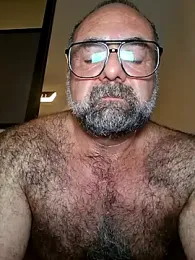 chainjulious — webcam model online on stripchat