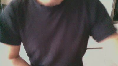 am20yo — webcam model online on cam4