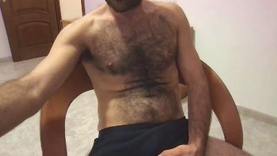 Jacobmi — webcam model online on cam4