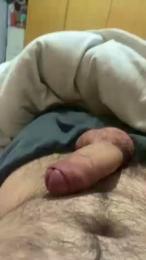 Trabucosexy22 — Cam4 stream photo (Mar 2026)